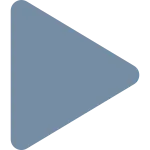Play S SVG Icon